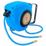 airpress_46576_2