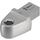 Catégorie Wera porte-embout interchangeable