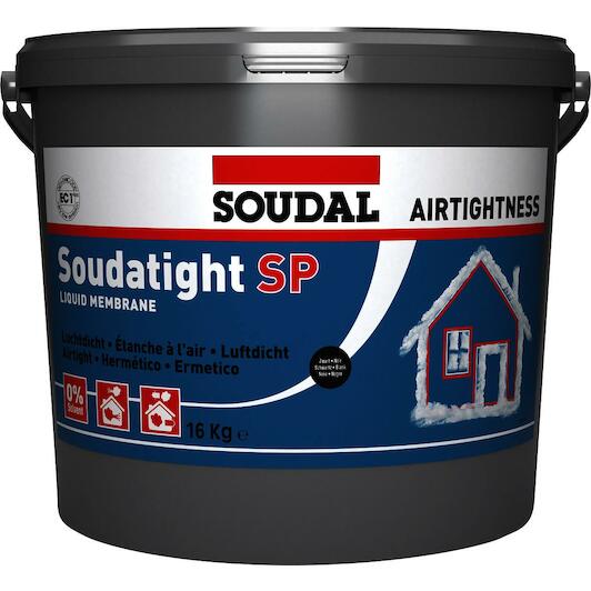soudal_134739