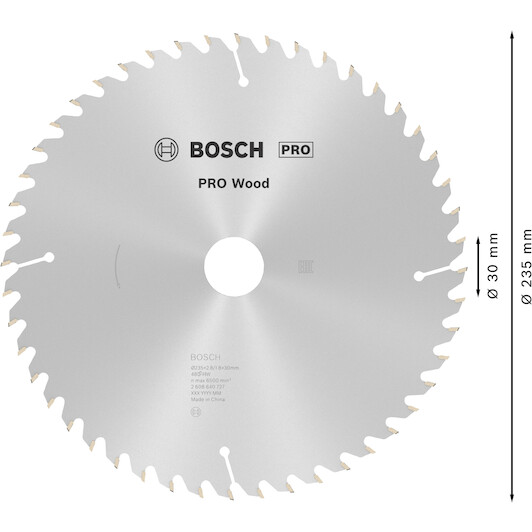 bosch_2608640727_5