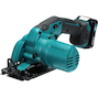 makita_hs301dsmj