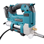 makita_dgp180z