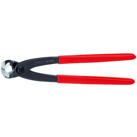 knipex_9901200