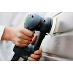festool_498327