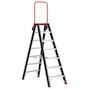 altrex_192607