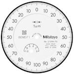 mitutoyo_2109ab_70_2