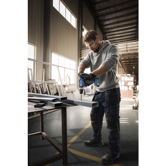 bosch_06019k9302_3
