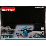 makita_lh1201fl