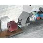 bosch_06012b4000
