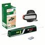 bosch_0603663302