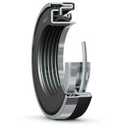 skf_100x130mud11r
