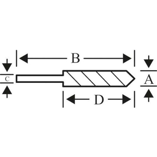 bahco_232_sd