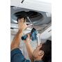 bosch_06019e0005