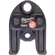 milwaukee_4932464218