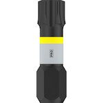 bosch_2608522478_3