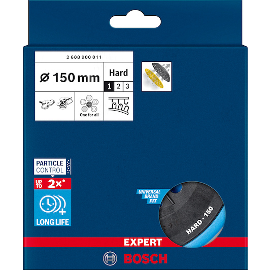bosch_2608900011_2