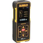 dewalt_dw03101_xj