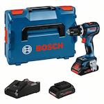 bosch_06019k6105