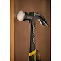 stanley_fmht1_51275_8