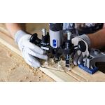 dremel_2615065432