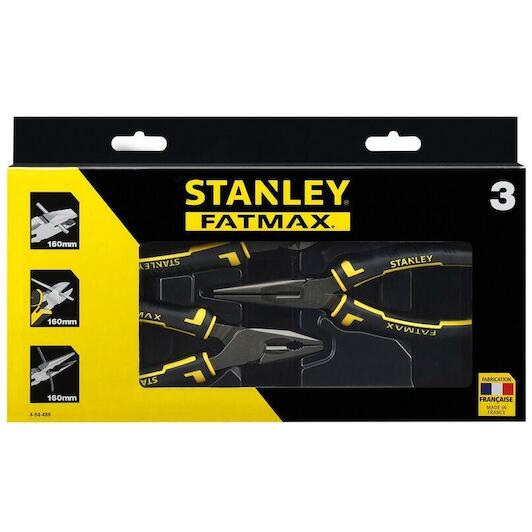 stanley_4_84_488