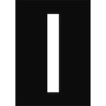 brady_911086