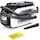 Categorie Karcher home&garden accu-tapijtreiniger