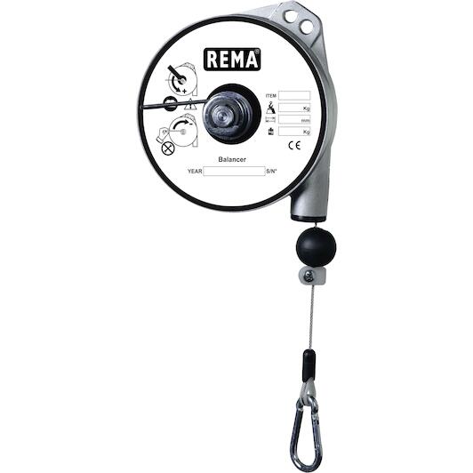 rema_0629346