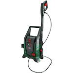 bosch_06008c7002