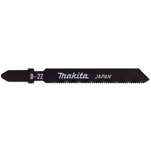 makita_a_85737