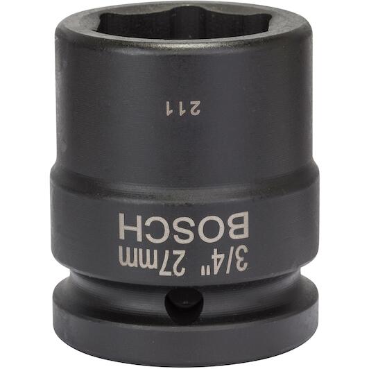 bosch_1608556021