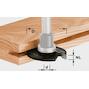 festool_491058