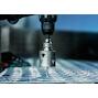 bosch_2608901500_8