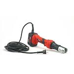 ridgid_69103_4