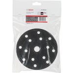 bosch_2608601127