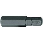 gedore_6568360