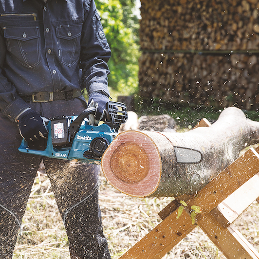 makita_duc353z_18