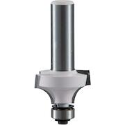 makita_d_48371