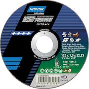 norton_66252926730
