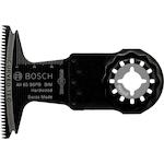 bosch_2608662017