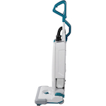 makita_vc010gz_2