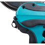makita_dtc101zk_8