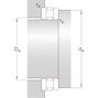 skf_81215tn_3