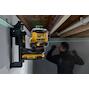 dewalt_dcle34031d1_qw_7