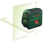 bosch_0603663g01_2