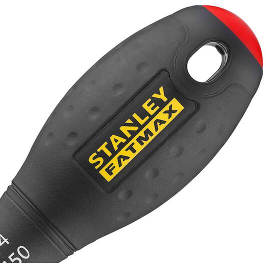 stanley_0_65_094