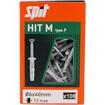 spit_050119_6