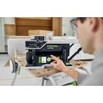 festool_577379_7