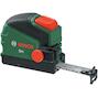 bosch_1600a03318