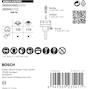 bosch_2608901448_3